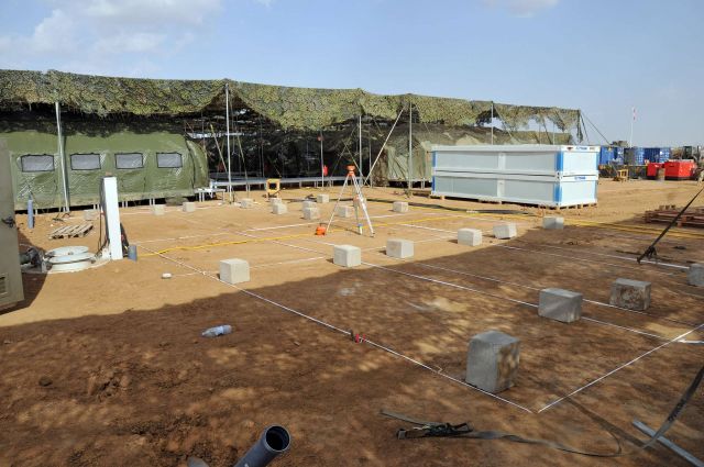 Bildgröße auf die Monitorauflösung (640x480 px) optimiert