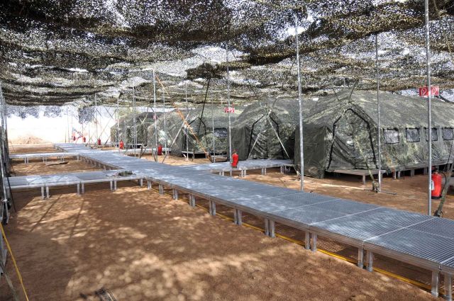 Bildgröße auf die Monitorauflösung (640x480 px) optimiert