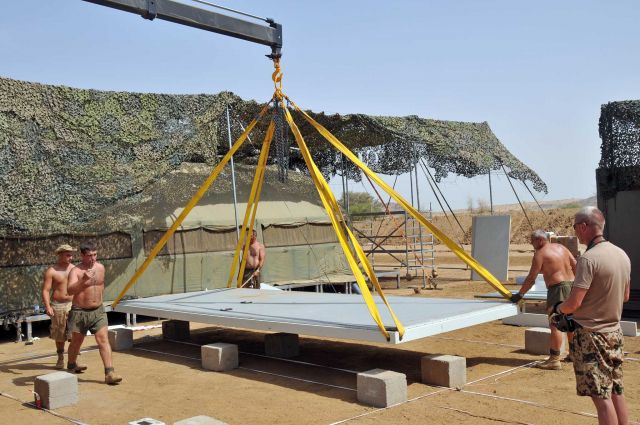 Bildgröße auf die Monitorauflösung (640x480 px) optimiert