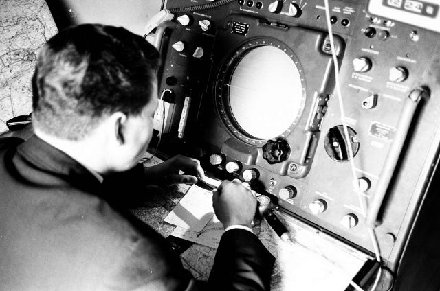 Bildgröße auf die Monitorauflösung (640x480 px) optimiert