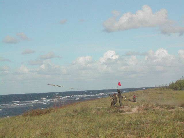 Bildgröße auf die Monitorauflösung (640x480 px) optimiert