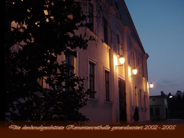 Bildgr&ouml;&szlig;e auf die Monitoraufl&ouml;sung (640x480 px) optimiert