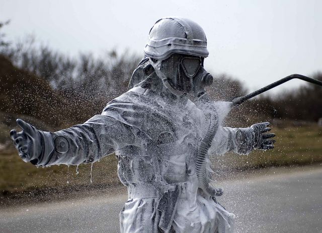 Bildgröße auf die Monitorauflösung (640x480 px) optimiert