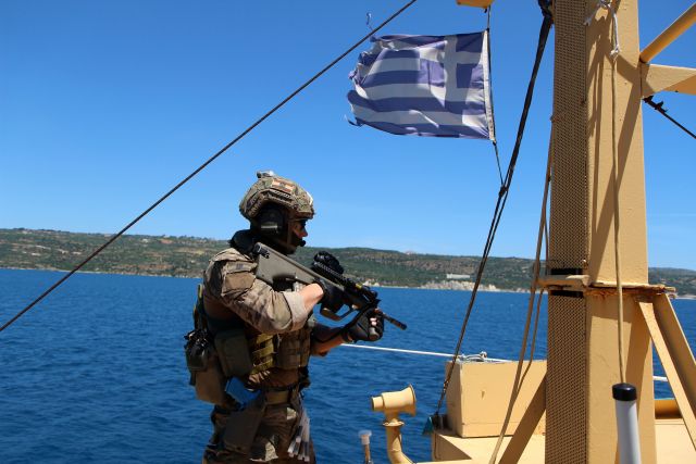 Bildgr&ouml;&szlig;e auf die Monitoraufl&ouml;sung (640x480 px) optimiert