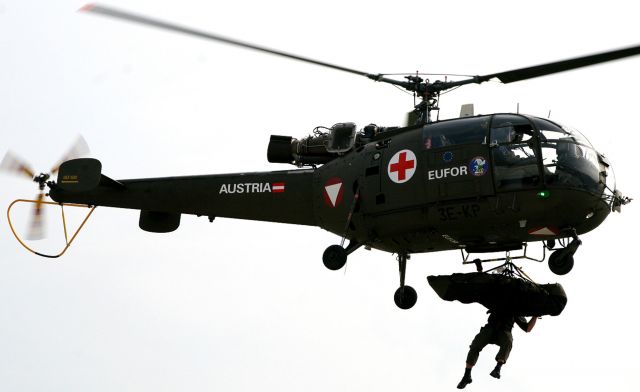 Bildgr&ouml;&szlig;e auf die Monitoraufl&ouml;sung (640x480 px) optimiert