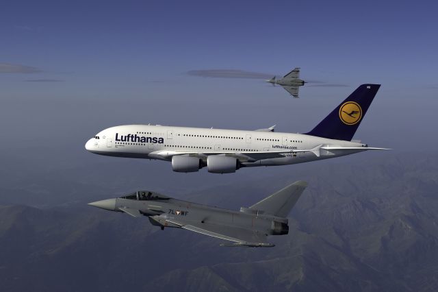 Bildgröße auf die Monitorauflösung (640x480 px) optimiert