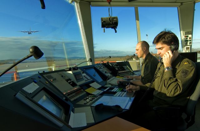 Bildgröße auf die Monitorauflösung (640x480 px) optimiert