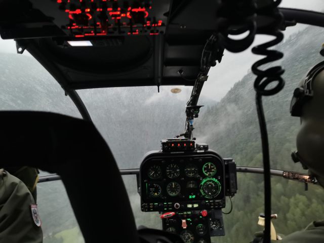 Bildgr&ouml;&szlig;e auf die Monitoraufl&ouml;sung (640x480 px) optimiert