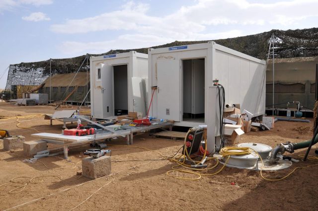 Bildgröße auf die Monitorauflösung (640x480 px) optimiert