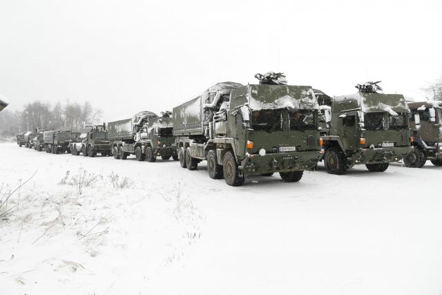 Bildgröße auf die Monitorauflösung (640x480 px) optimiert