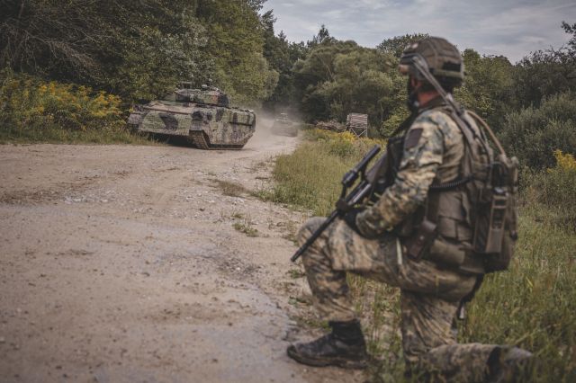 Bildgr&ouml;&szlig;e auf die Monitoraufl&ouml;sung (640x480 px) optimiert