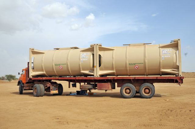 Bildgröße auf die Monitorauflösung (640x480 px) optimiert