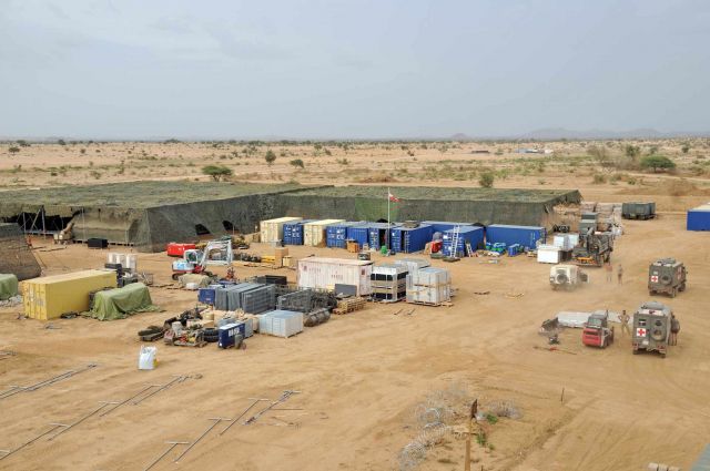 Bildgröße auf die Monitorauflösung (640x480 px) optimiert