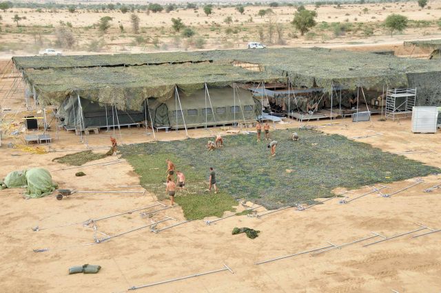 Bildgröße auf die Monitorauflösung (640x480 px) optimiert