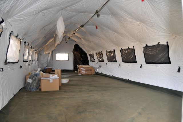 Bildgröße auf die Monitorauflösung (640x480 px) optimiert