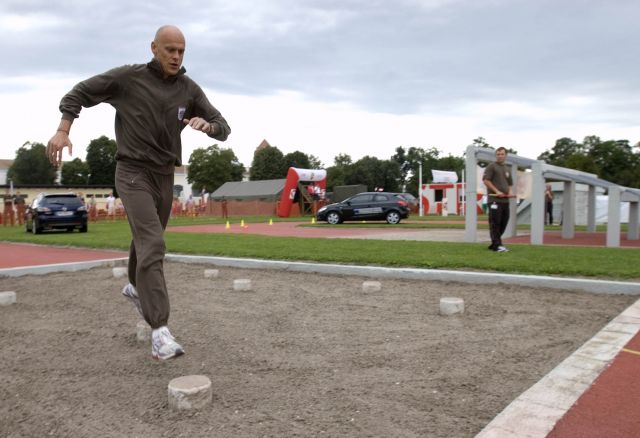 Bildgr&ouml;&szlig;e auf die Monitoraufl&ouml;sung (640x480 px) optimiert