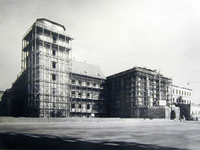 Bildgröße auf die Monitorauflösung (640x480 px) optimiert