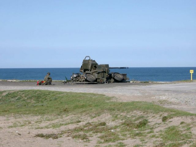 Bildgröße auf die Monitorauflösung (640x480 px) optimiert