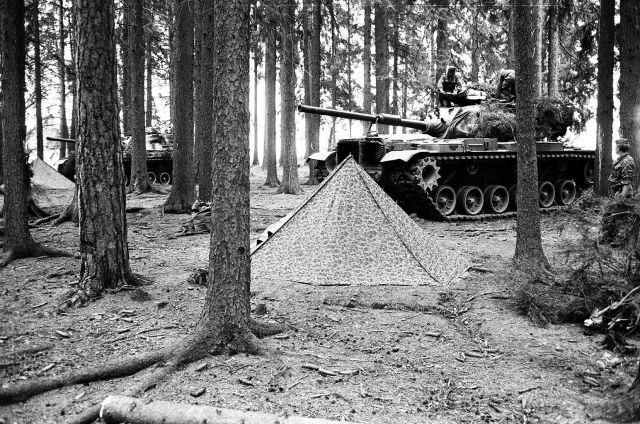 Bildgr&ouml;&szlig;e auf die Monitoraufl&ouml;sung (640x480 px) optimiert