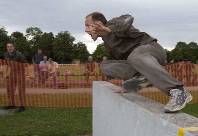 Bildgröße auf die Monitorauflösung (640x480 px) optimiert