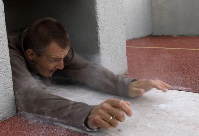 Bildgr&ouml;&szlig;e auf die Monitoraufl&ouml;sung (640x480 px) optimiert