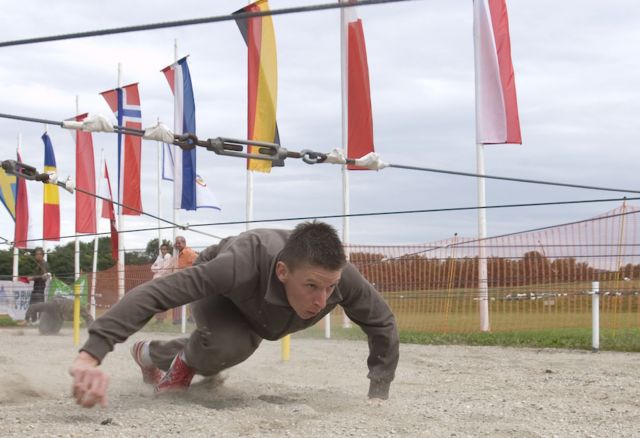 Bildgr&ouml;&szlig;e auf die Monitoraufl&ouml;sung (640x480 px) optimiert