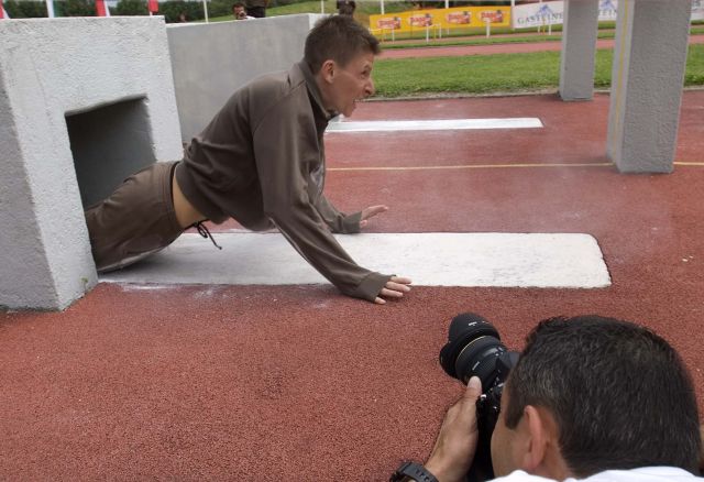 Bildgr&ouml;&szlig;e auf die Monitoraufl&ouml;sung (640x480 px) optimiert