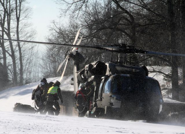 Bildgr&ouml;&szlig;e auf die Monitoraufl&ouml;sung (640x480 px) optimiert