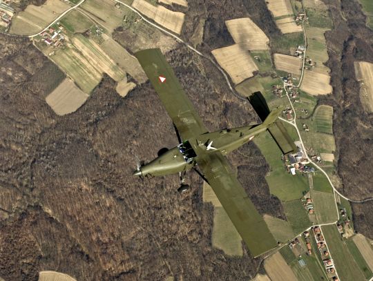 Bildgröße auf die Monitorauflösung (640x480 px) optimiert