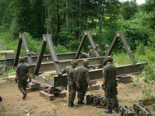 Bildgröße auf die Monitorauflösung (640x480 px) optimiert