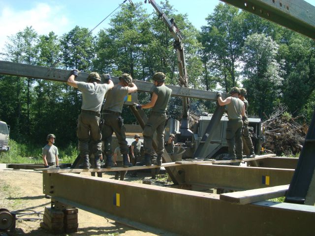 Bildgröße auf die Monitorauflösung (640x480 px) optimiert