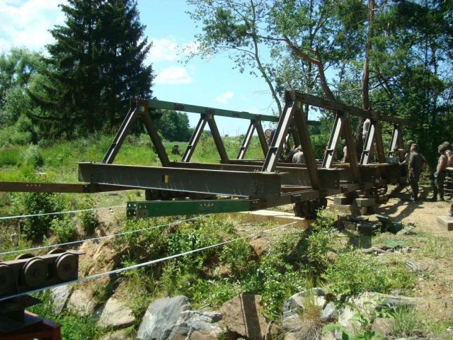 Bildgröße auf die Monitorauflösung (640x480 px) optimiert