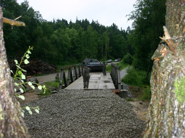 Bildgröße auf die Monitorauflösung (640x480 px) optimiert