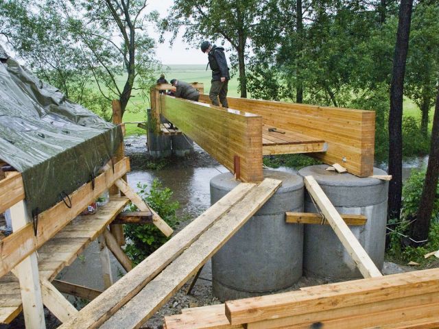 Bildgr&ouml;&szlig;e auf die Monitoraufl&ouml;sung (640x480 px) optimiert
