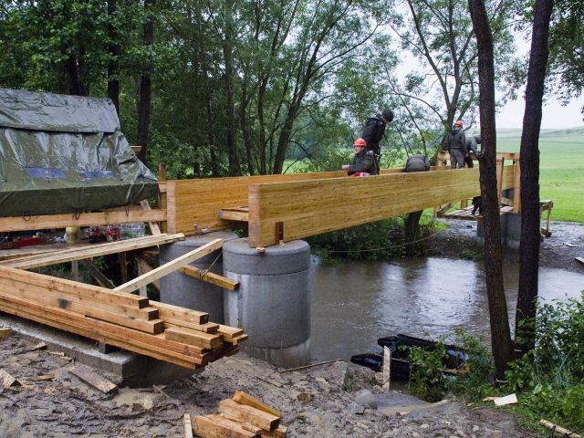 Bildgröße auf die Monitorauflösung (640x480 px) optimiert