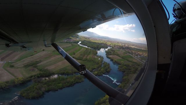 Bildgröße auf die Monitorauflösung (640x480 px) optimiert
