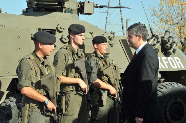 Bildgröße auf die Monitorauflösung (640x480 px) optimiert