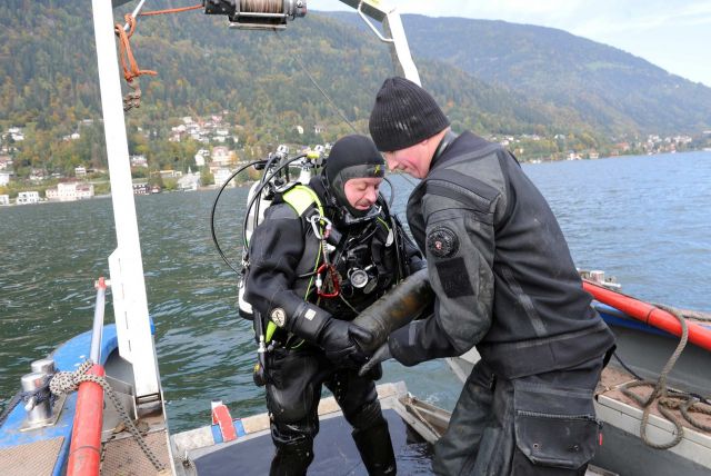 Bildgröße auf die Monitorauflösung (640x480 px) optimiert