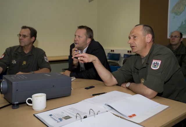 Bildgröße auf die Monitorauflösung (640x480 px) optimiert