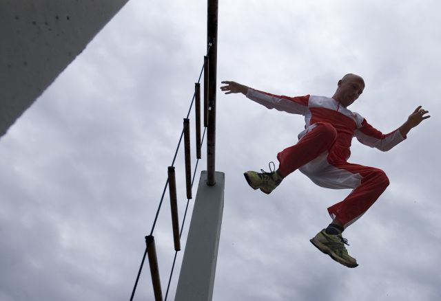 Bildgr&ouml;&szlig;e auf die Monitoraufl&ouml;sung (640x480 px) optimiert