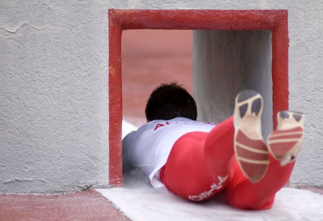 Bildgr&ouml;&szlig;e auf die Monitoraufl&ouml;sung (640x480 px) optimiert