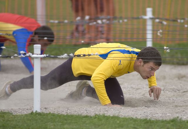 Bildgr&ouml;&szlig;e auf die Monitoraufl&ouml;sung (640x480 px) optimiert