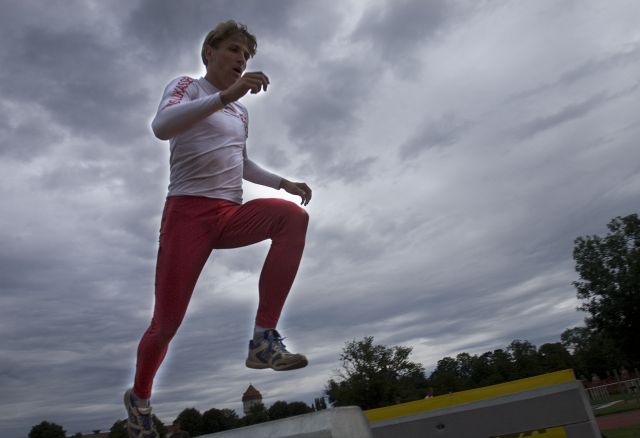 Bildgr&ouml;&szlig;e auf die Monitoraufl&ouml;sung (640x480 px) optimiert