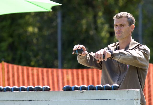 Bildgr&ouml;&szlig;e auf die Monitoraufl&ouml;sung (640x480 px) optimiert