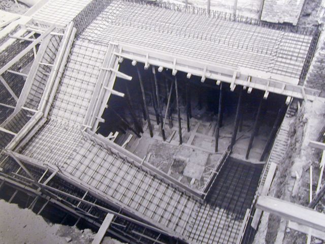 Bildgröße auf die Monitorauflösung (640x480 px) optimiert