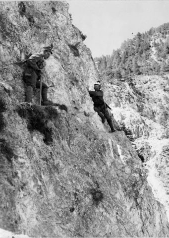 Bildgr&ouml;&szlig;e auf die Monitoraufl&ouml;sung (640x480 px) optimiert