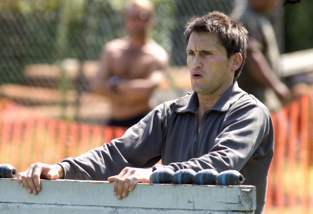 Bildgr&ouml;&szlig;e auf die Monitoraufl&ouml;sung (640x480 px) optimiert