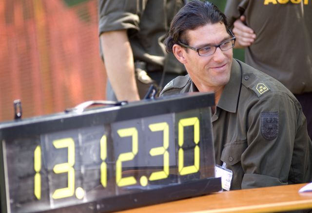 Bildgr&ouml;&szlig;e auf die Monitoraufl&ouml;sung (640x480 px) optimiert