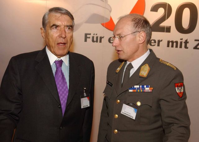 Bildgröße auf die Monitorauflösung (640x480 px) optimiert