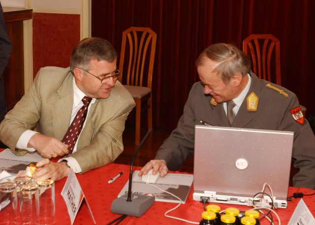 Bildgr&ouml;&szlig;e auf die Monitoraufl&ouml;sung (640x480 px) optimiert